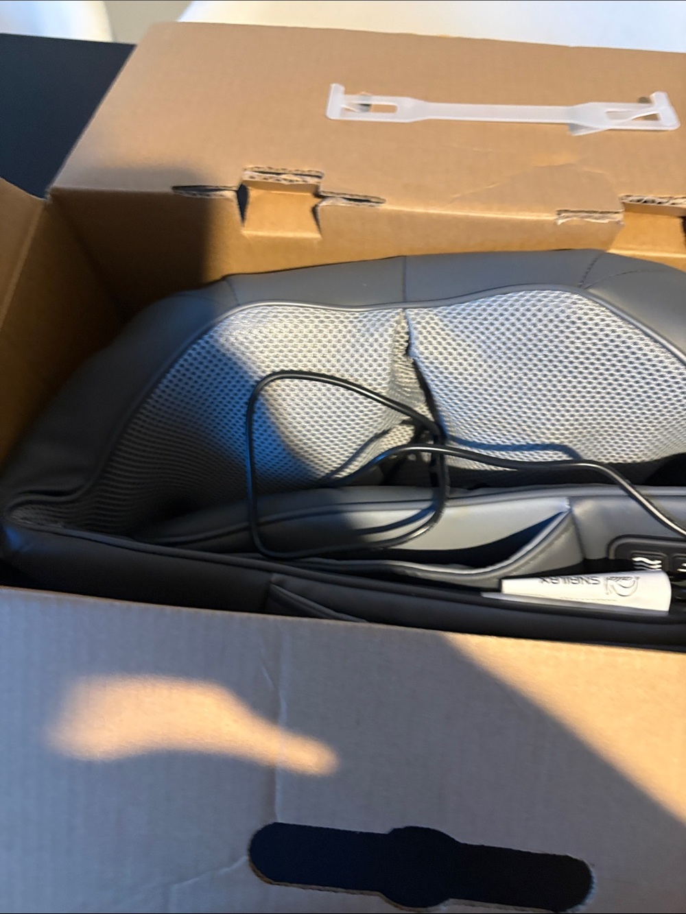 Computer Accessory Box - Picture 4 of 4